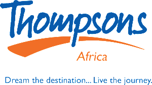 Mango Travel NZ is Thompsons Africa official representatives for NZ and the South Pacific