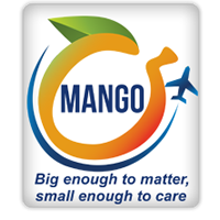 Mango Travel