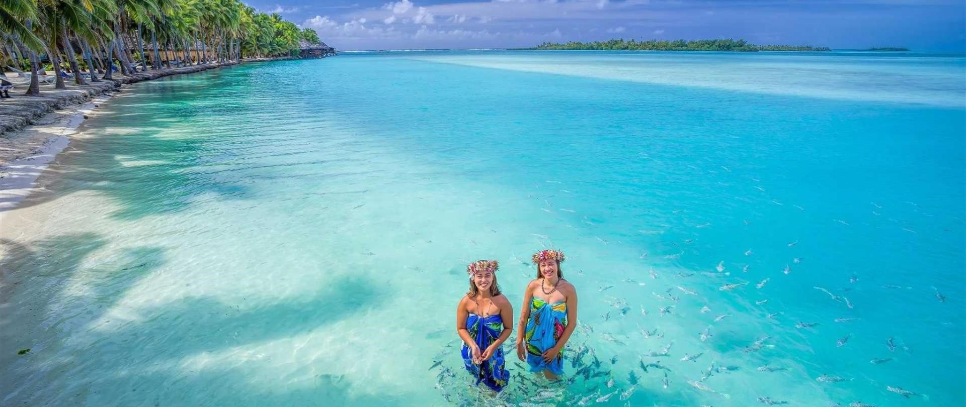 aitutaki