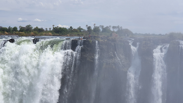 Thomsons vic falls2