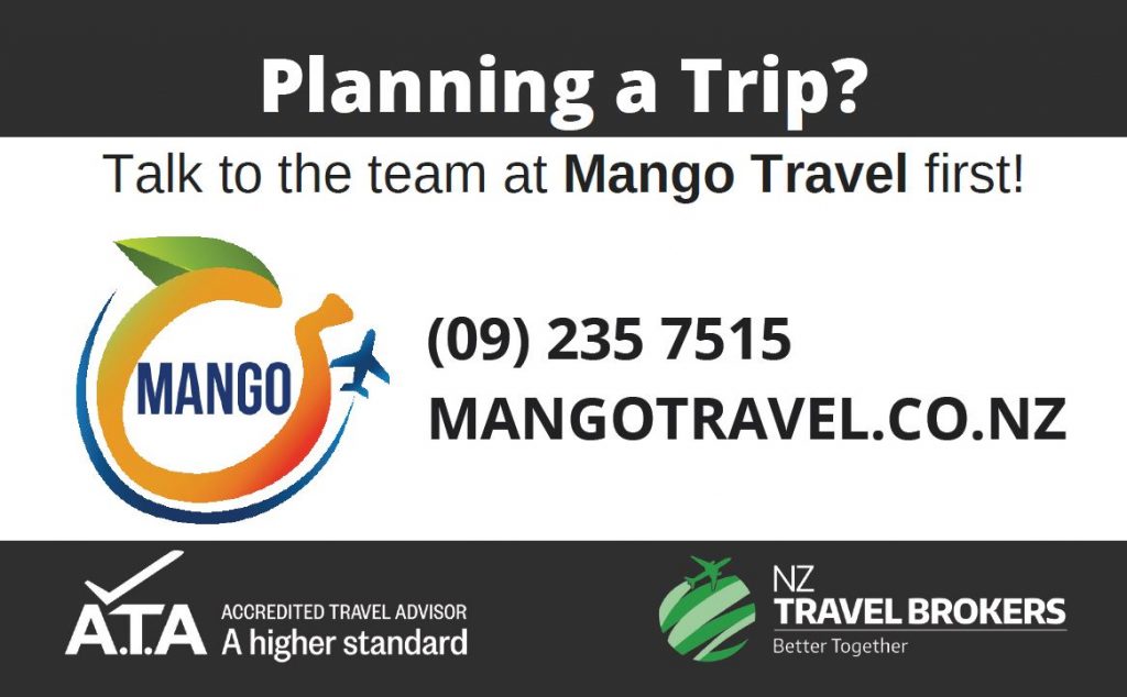 Mango-card_magnet-1