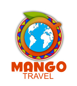 12 Reasons Why Mango Travel
