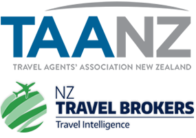 Mango Travel New Zealand affiliations