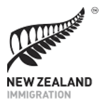 New Zealand Electronic Travel Authority for travel to New Zealand (NZeTA) – for travel from 1 Oct 19